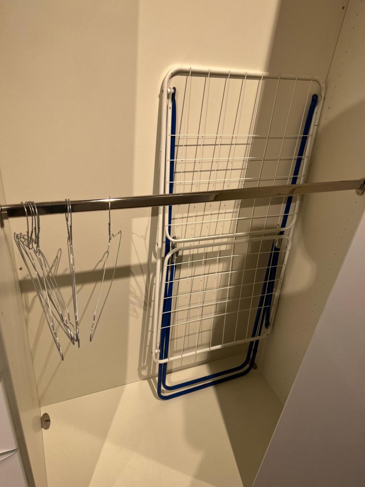 Lux Radnica Appartment Center- Free Parking Koszyce Zewnętrze zdjęcie